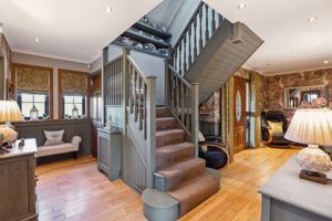 Photo 19- click for photo gallery